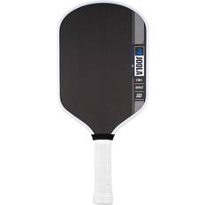 Pickleball Paddles Joola Ben Johns Hyperion Pro IV Pickleball Paddle 16mm