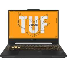 Asus tuf gaming f15 ASUS TUF FX507VI Laptop 15.6"