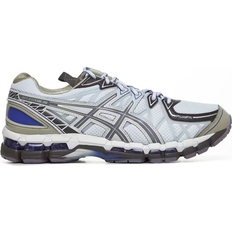 Kayano 20 Asics Ub10-S Gel-Kayano 20 - Glacier Grey/Lavender Grey