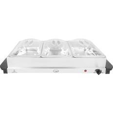 Quest 16510 Large Buffet Server