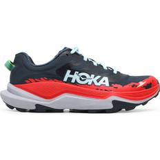 Hoka torrent Hoka Torrent 4 M - Stormy Skies/Cerise