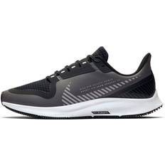Nike Air Zoom Pegasus 36 Shield - Cool Grey
