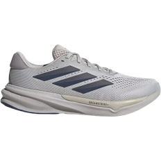 adidas Supernova Stride 2 - Grey Two/Dark Blue/Grey Three