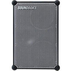 SOUNDBOKS 4 Refurbished Metallic Gray / Good