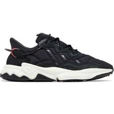 Adidas ozweego women adidas OZWEEGO W - Core Black/Signal Pink