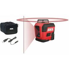 Skil batteri Skil MT1E1960DA