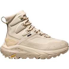 Hoka Trekkingskor Hoka Kaha 2 Frost GTX W - Oat Milk/Sesame