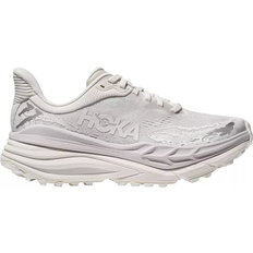 Stinson hoka Hoka Stinson 7 M - White