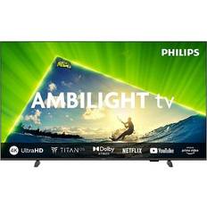 Philips ambilight 55 Philips 55PUS8209 55" 4K QLED TV