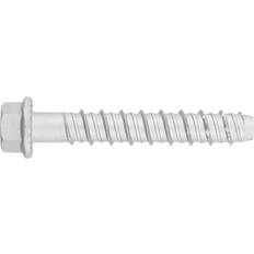 Arvid Nilsson BETONSKRUE 5X60MM C3 100STK 100stk