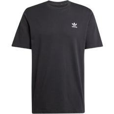 adidas Trèfle Essentials T-shirt - Black