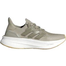 adidas Ultraboost 5 W - Putty Grey/Zero Metalic