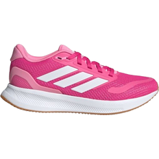 adidas Runfalcon 5 Shoes Kids Pulse - Magenta