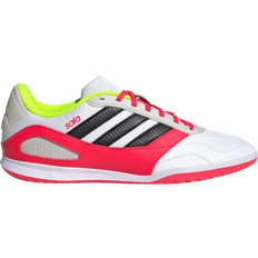 adidas Super Sala Competition III Indoor - Cloud White/Core Black/Grey One