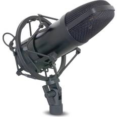 Power Dynamics PDS-M01