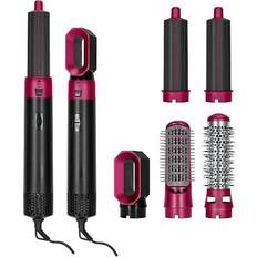 &me 5-i-1 airstyler