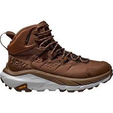 Hoka Kaha 2 Gore-Tex M - Dark Brown/Harbor Mist