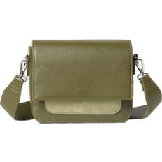 Carin Wester Cynthia crossbody - Green