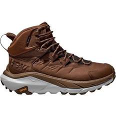 Hoka Kaha 2 GTX M - Dark Brown/Harbor Mist