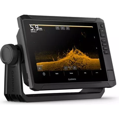 Båttillbehör Garmin Echomap UHD2 9" Chartplotters 010-02687-01