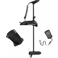 24 V - Elmotorer Båtmotorer Motorguide Xi5-80FW 60'' 24V