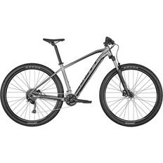 Scott Aspect 950 2024 -Slate Grey