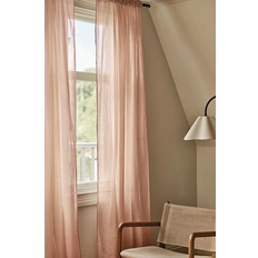 Jotex Layer Multifunctional 140x220cm