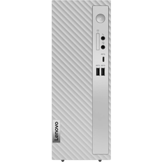 Lenovo Desktop Computers Lenovo IdeaCentre 3 07IRB8 (90VT008MUS)