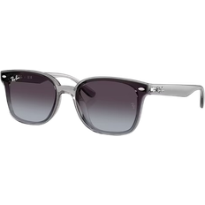Ray-Ban RB4461D 64508G