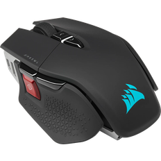 Computer Mice Corsair M65 RGB Ultra Wireless Tunable FPS