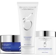 Zo Skin Health Getting Skin Ready Kit