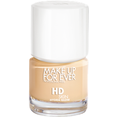 Make Up For Ever HD Skin Hydra Glow Mini Beige Size 12ml