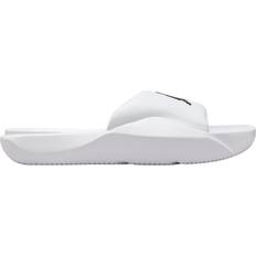 Nike Jordan Franchise - White/Black
