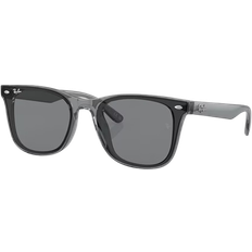Ray-Ban RB4391D 645087