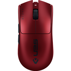 Razer Viper V3 Pro Sentinels Edition