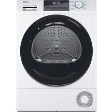 Wäschetrockner Haier Wärmepumpentrockner Series 929 HD80-E929E-DE 8 kg Weiß