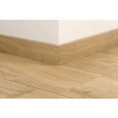 Pergo Fodliste Beige Oak 2400 x 58 x 12 mm