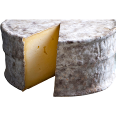 Ostar Pong Cheese Caerphilly Gorse 200g