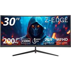 Z-EDGE UG30