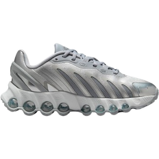 Nike Air Max Dn8 Older Kids' Shoes - Grey