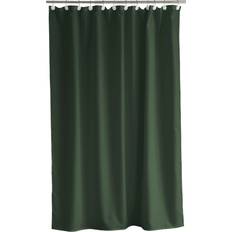 2200.0 mm Bruseforhæng Södahl Comfort (35828)