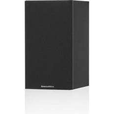 Bowers & Wilkins 607 S3 Kompakt