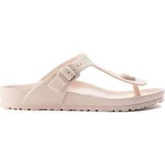Birkenstock Gizeh EVA - Light Rose