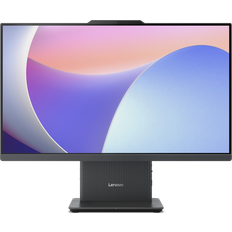 Lenovo Desktop Computers Lenovo IdeaCentre AIO 24IRH9 (F0HN0010US)