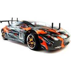 HSP Flying Fish RTR 94123