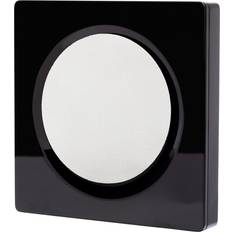 DLS Flatbox D-One