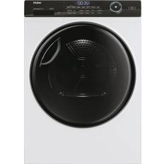 Haier I-PRO SERIES 5 HD90-A3TEAM5 Hvid