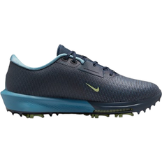 Nike Men's Infinity Tour 2 Golf Shoes - Blue