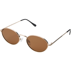 Vero Moda 10261553