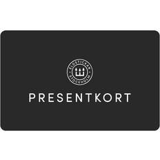 Multipresentkort Eldstickan Gift Card 1000 SEK